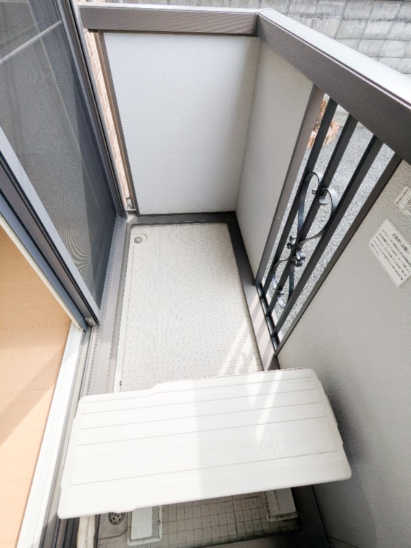 セキュリティ　図面と現状に相違がある場合には現状を優先