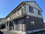 山口駅より徒歩39分 2階 築33年1ヶ月の賃貸物件
