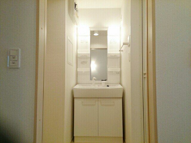 ジュネスユキα_その他_1