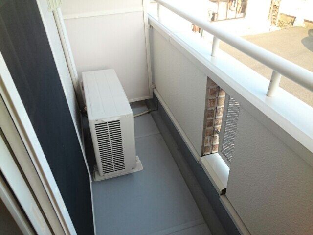 ジュネスユキα_その他_2