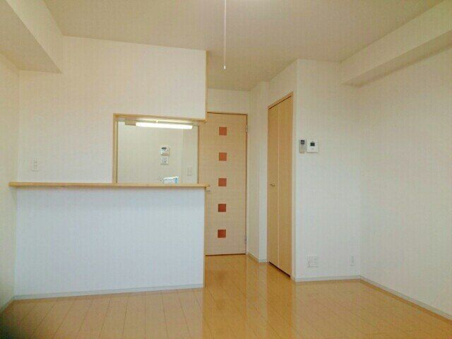 ジュネスユキα_その他_11