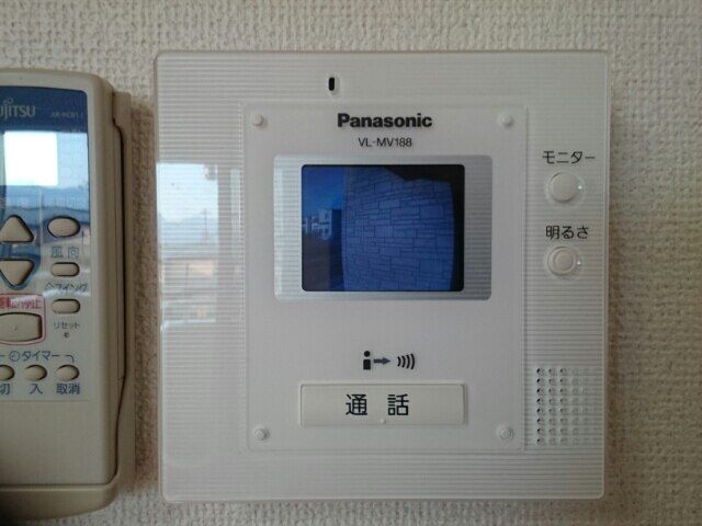 ジュネスユキα_その他_3