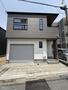 門真市駅より徒歩6分 新築の賃貸物件