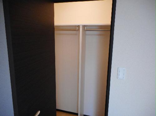 収納　現況優先