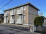 みらい平駅より徒歩14分 2階 築17年2ヶ月の賃貸物件