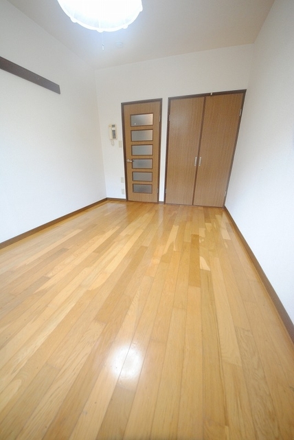 その他部屋・スペース　写真は２０３号室