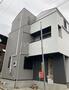 新羽駅より徒歩12分 1階 築3年8ヶ月の賃貸物件