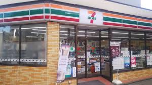 コンビニ　セブンイレブン 名古屋大須観音店（コンビニ）まで457m