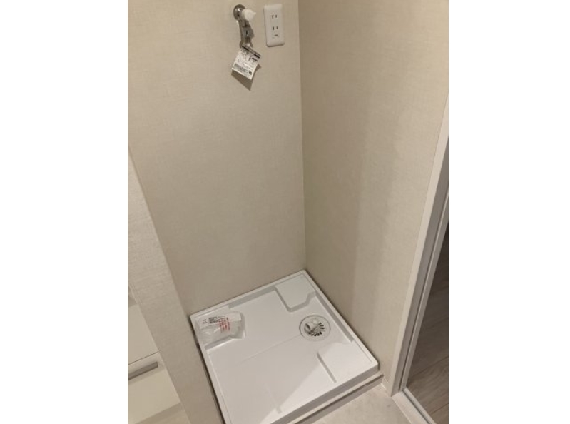 その他　同タイプ参考写真