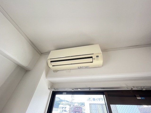 その他　他号室の写真です