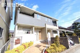 近鉄名古屋線/戸田駅 歩32分