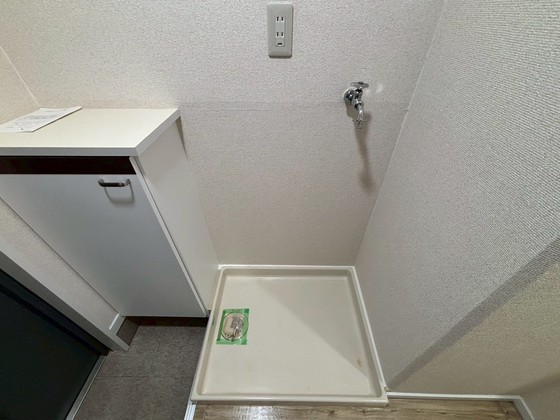 その他　※別部屋の写真です