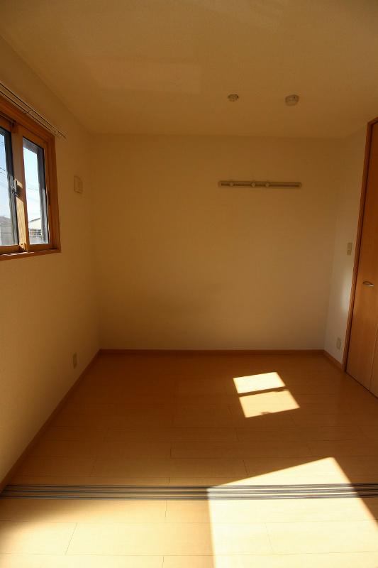 その他部屋・スペース　お写真準備中です。同物件別号室をご参照ください。