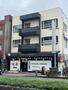 都城駅より徒歩4分 築52年9ヶ月 3階建の賃貸物件