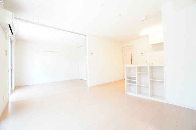 その他　※同物件・同タイプの写真です。