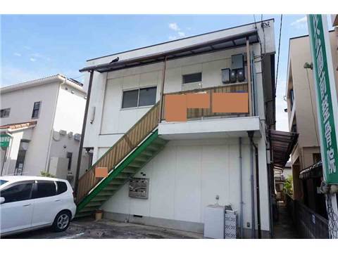 その他　（その他）まで0m