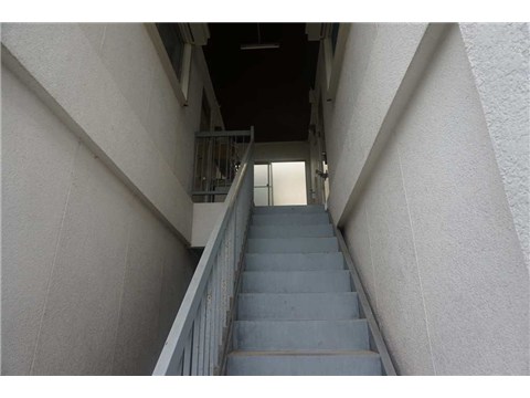 その他　（その他）まで0m