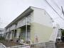 トラッド内田3 2階 築33年1ヶ月の賃貸物件
