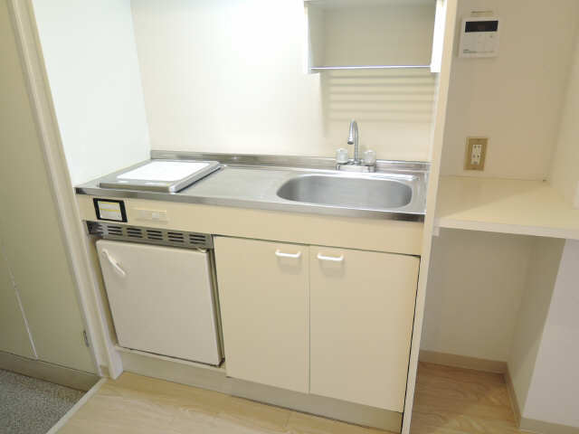 キッチン　2019年撮影・207の写真