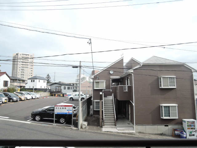 眺望　2019年撮影・207の写真