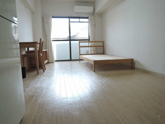 居室・リビング　2019年撮影・207の写真