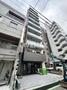 西田マンション 8階 新築の賃貸物件