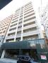 スカイコート博多駅前 5階 築17年9ヶ月の賃貸物件