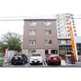 西線１１条駅より徒歩2分 3階 築8年2ヶ月の賃貸物件