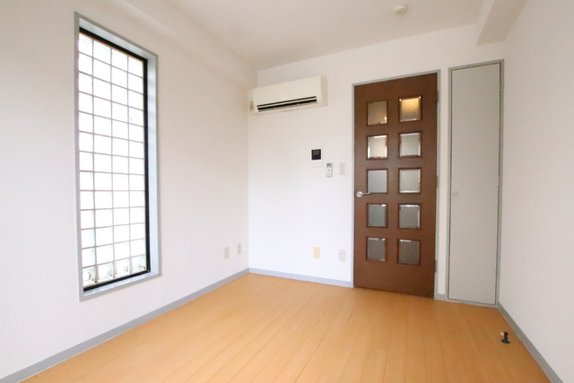 その他部屋・スペース　洋室です♪