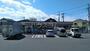 コンビニ　セブンイレブン日野本町７丁目店（コンビニ）まで387m