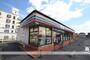 コンビニ　セブン－イレブン東金東上宿店（コンビニ）まで640m