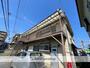 桜ヶ丘駅より徒歩4分 2階 築46年2ヶ月の賃貸物件