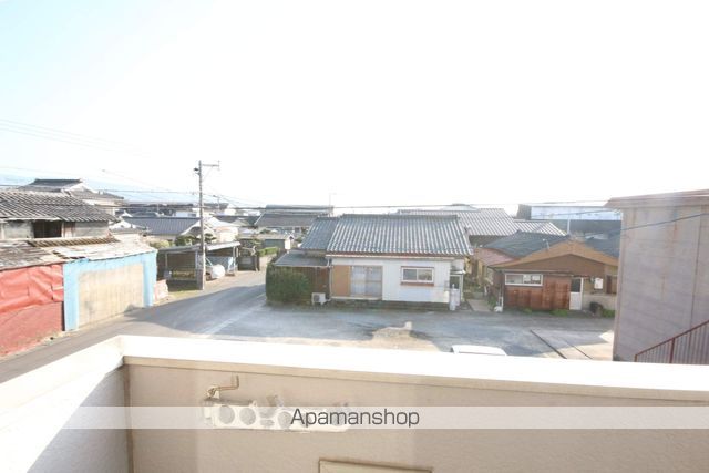 アイティー広原のその他写真