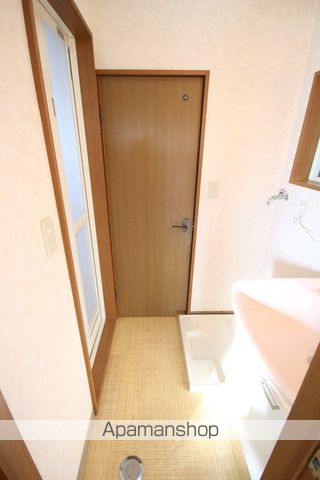 アイティー広原のその他写真