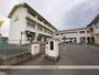 小学校　都城市立上長飯小学校（小学校）まで1768m