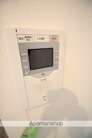プレサンス松屋町グレースのその他写真
