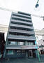 内山ビル 8階 築28年1ヶ月の賃貸物件
