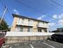 八代駅より徒歩39分 2階 築17年7ヶ月の賃貸物件