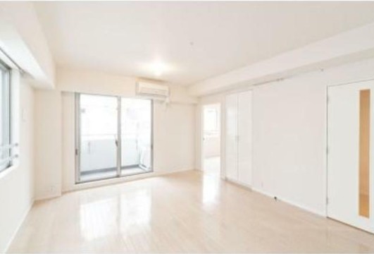 居室・リビング　同タイプ参考写真