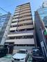 マロット天神橋 5階 築18年7ヶ月の賃貸物件