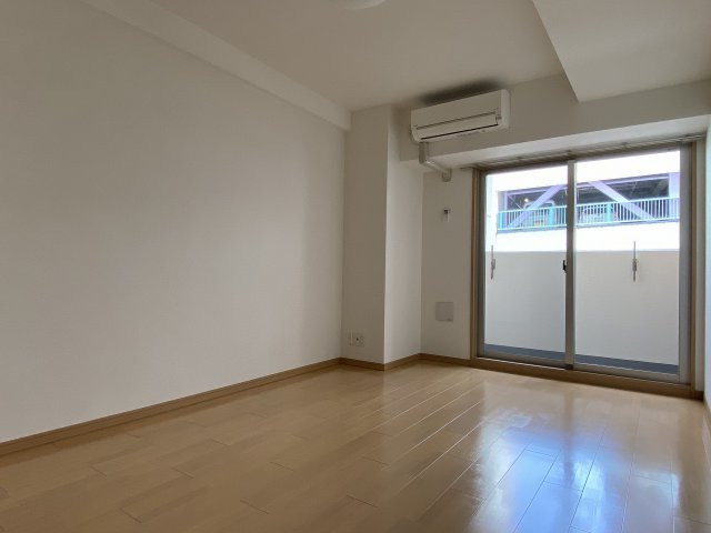 その他部屋・スペース　寝室にいかがでしょうか