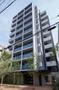 白金高輪駅より徒歩5分 9階 築5年6ヶ月の賃貸物件