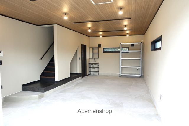 その他部屋・スペース　その他部屋・スペース