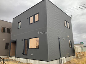 ＪＲ石北本線/美幌駅 歩23分