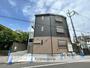 大和駅より徒歩3分 1階 築2年6ヶ月の賃貸物件