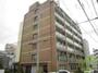板宿駅より徒歩3分 6階 築27年の賃貸物件