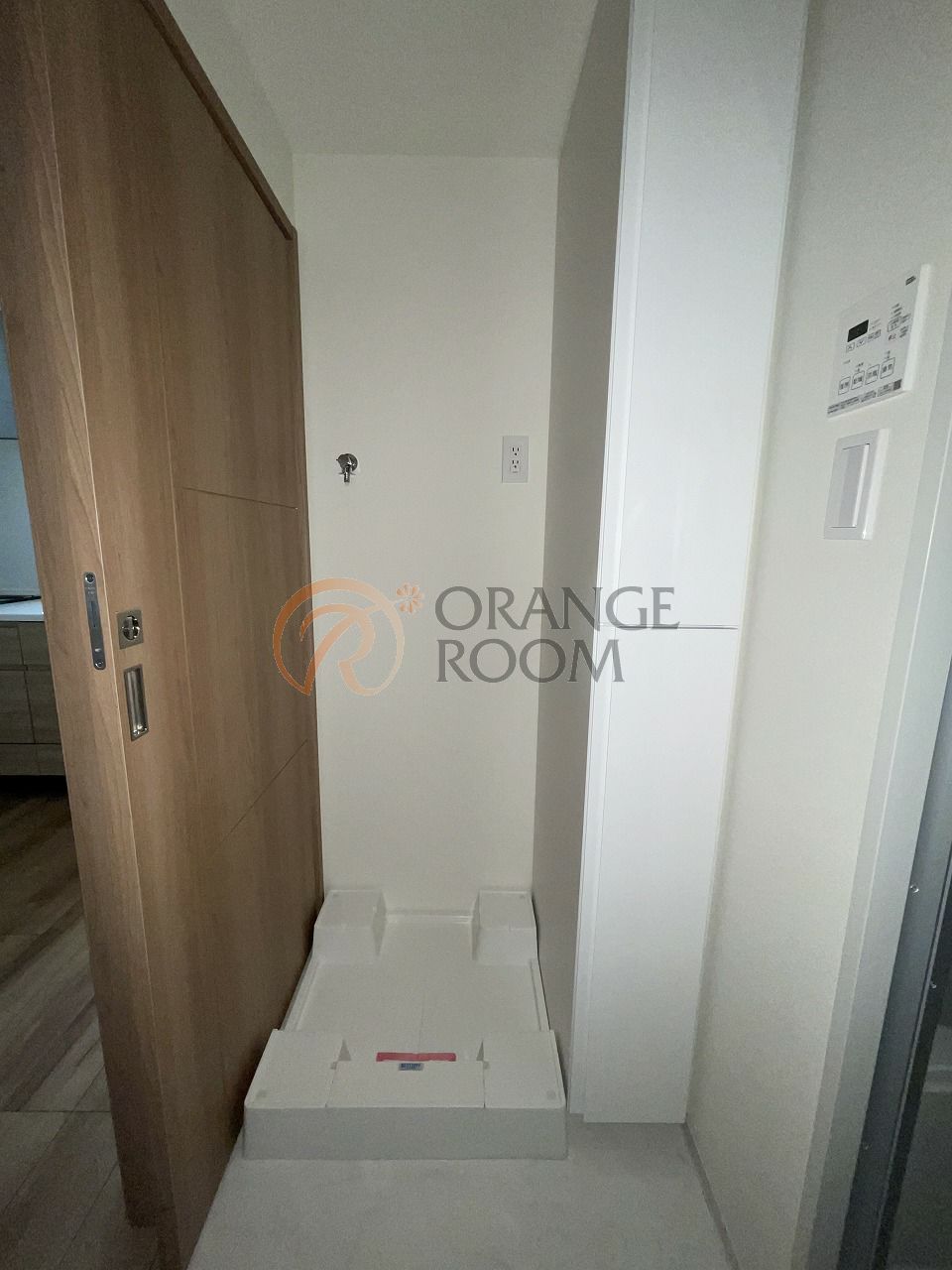 その他　グランカーサ文京千石