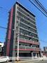 別府大学駅より徒歩18分 4階 築3年9ヶ月の賃貸物件
