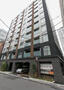 人形町駅より徒歩2分 5階 築9年1ヶ月の賃貸物件