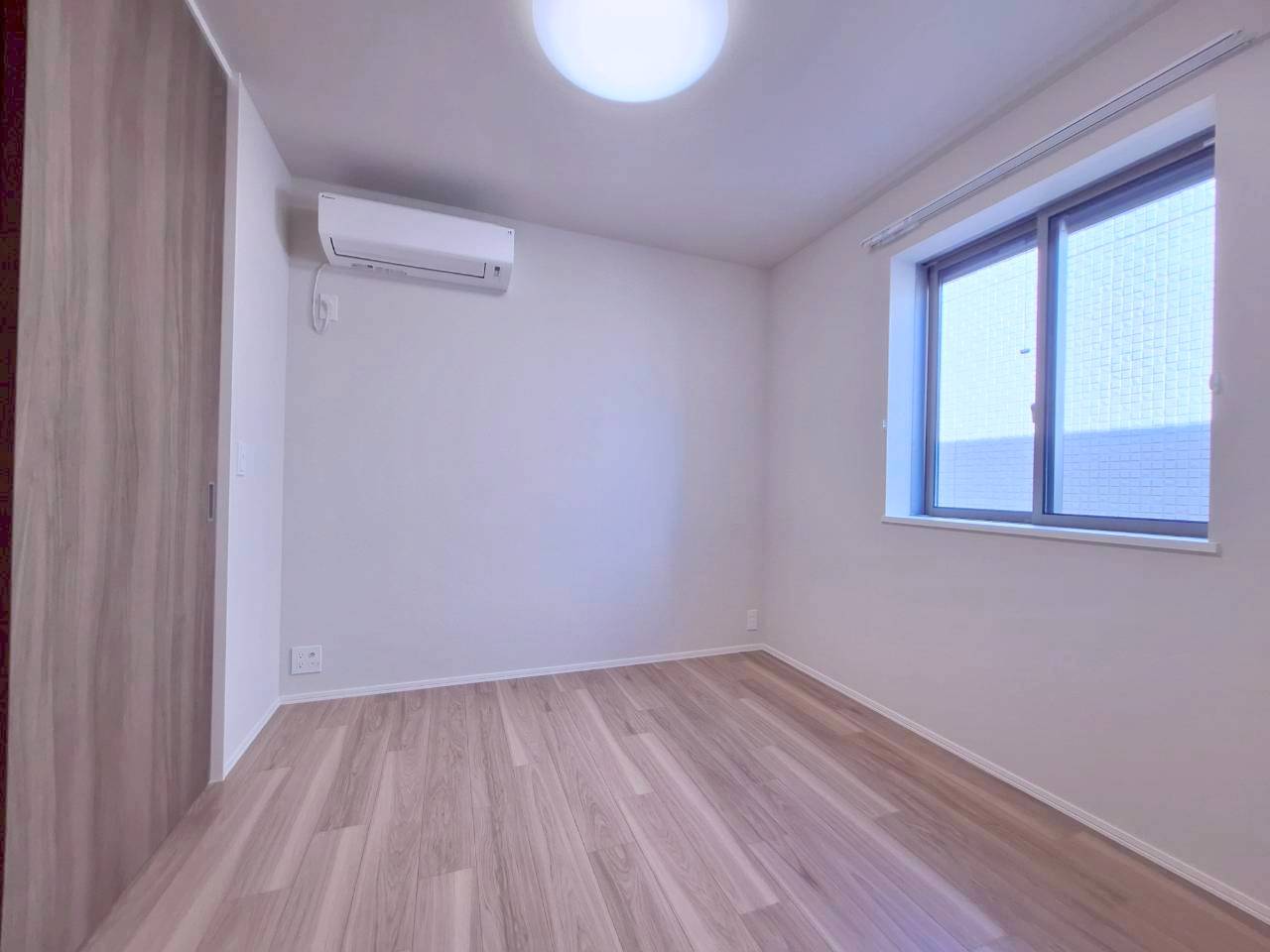 その他部屋・スペース　★洋室４．５帖★